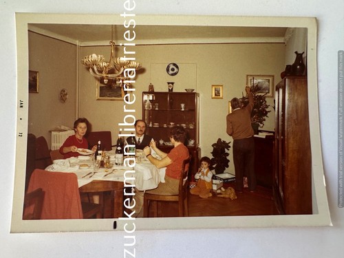 Foto anni interno - foto,