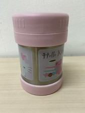 Termos per caffè e tazzina