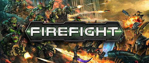 Giochi mantici antincendio - giochi,