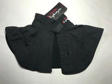 Honda Lifestyle - Scaldacollo