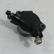 Kawasaki ZX-7R Ninja ZX750P