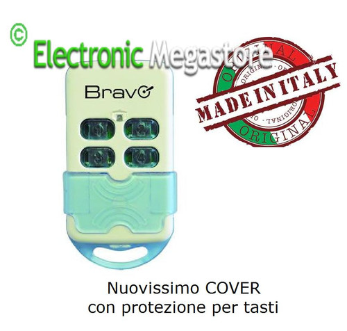Telecomando universale - telecomando,