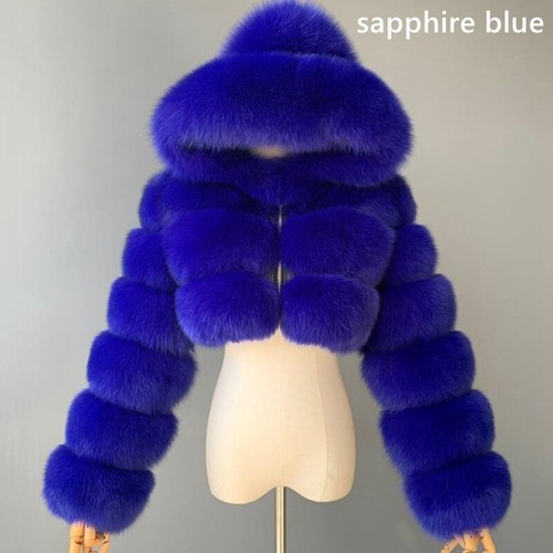 Cappotto giacca donna