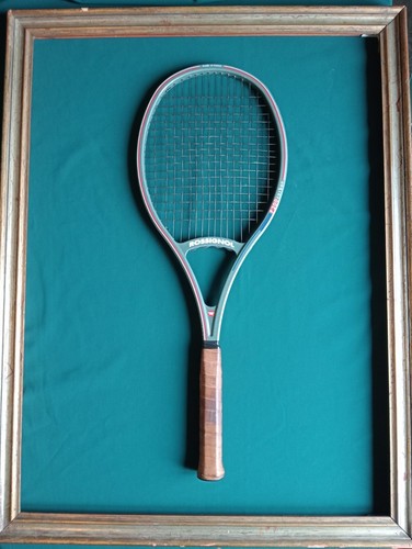 Racchetta tennis rossignol - racchetta,