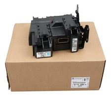 Modulo fusibile originale