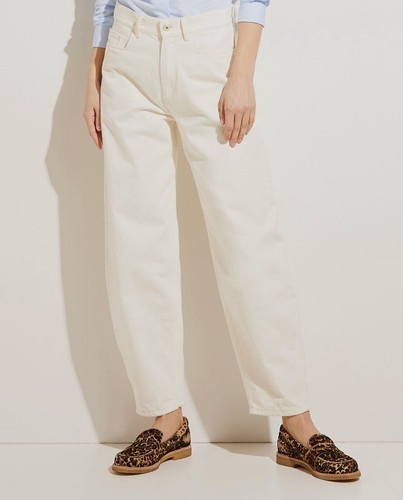 Pantaloni jeans donna wandler - donna,