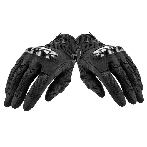 Mf6042 guanti traspiranti - guanti,