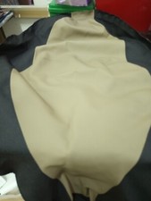 Fodera Sella Moto V Strom 1000