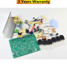 QUAD-606 QUAD606 Scheda