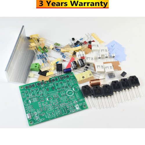 Quad 606 quad606 - quad-606,