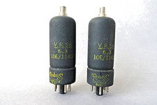 1 x COPPIA BILANCIATA NOS