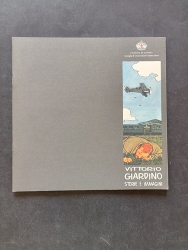 Catalogo storie immagini - catalogo, e