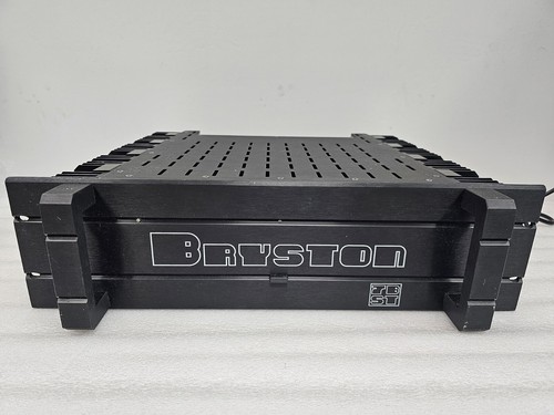 Amplificatore potenza - amplificatore, di