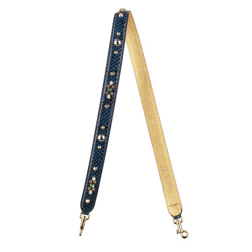 Dolce gabbana cristallo - &,