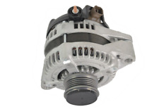 Generatore alternatore Toyota