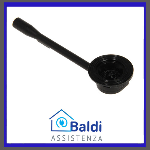 Connettore tubo valvola - connettore,