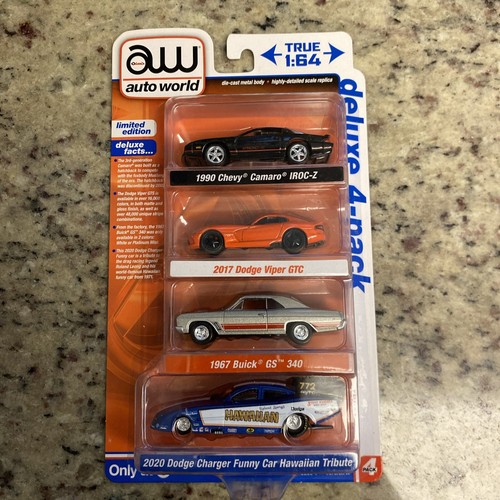 2022 auto world target - auto,