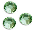 200 strass termoadesivi - 200,