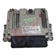 ECU MOTORE IVECO DAILY 35S11
