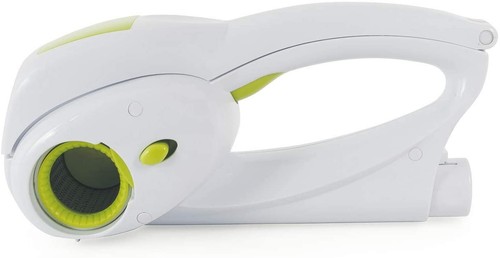 Kooper grattugia elettrica - kooper,