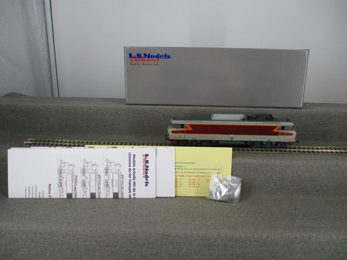Models 10 043 - 10,