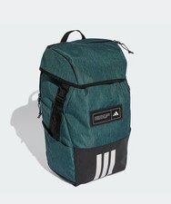 Zaino camper adidas unisex - camper,