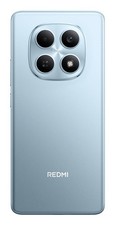SMARTPHONE XIAOMI REDMI NOTE