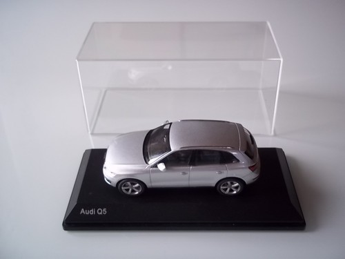 Audi tdi quattro - q5, *