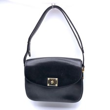 Borsa a tracolla BALLY 2 vie