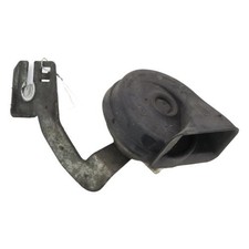 Tromba/Clacson PEUGEOT 308 2 SW PHASE 1 BREAK 9800563180