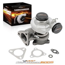 TD04 Turbo Turbina for