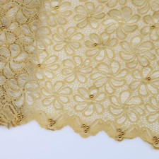 Sciarpa fascia kimono obiage