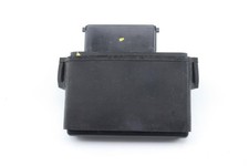 Centralina CDI YAMAHA YZF 125