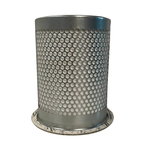810050 050 eaton compressore - 810050-050,