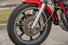 Pinze BREMBO Oro P108 Brake