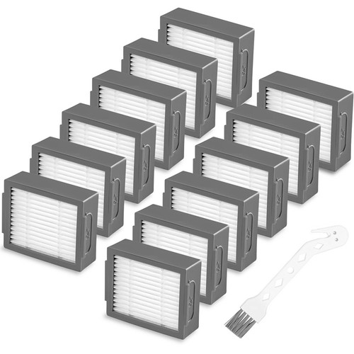 Ricambi hepa compatibili per - ricambi,
