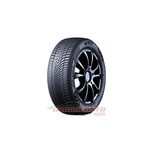 Pneumatici radial - 4,