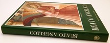 Beato Angelico - Il Fiorino