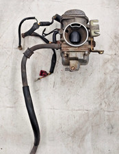 CARBURATORE- HONDA CN 250