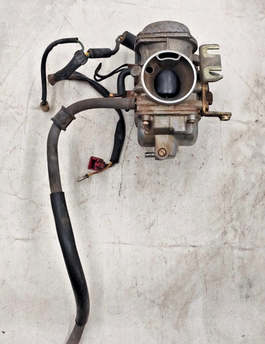 Carburatore honda 250 - honda,