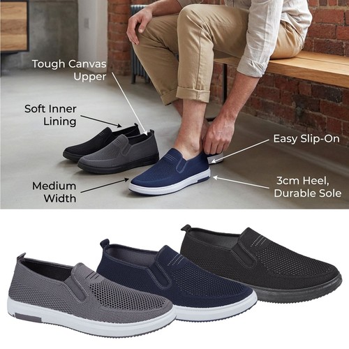 Scarpe décolleté uomo - scarpe,