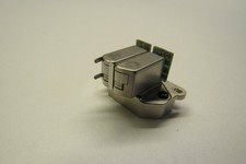 Tascam 122 MKII & MKIII V-970X