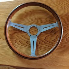 Nardi classic 5 - nardi, 36.5