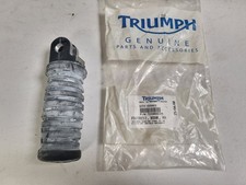 OEM TRIUMPH T2080234