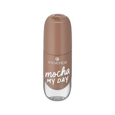 Essence smalto gel 83