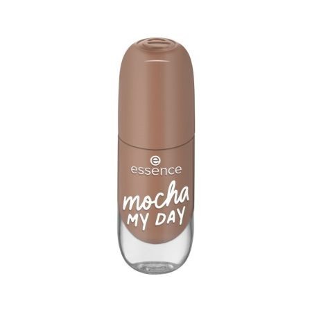 Essence smalto gel - , 83