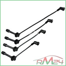 CAVI CANDELE PER MAZDA MX-5 1