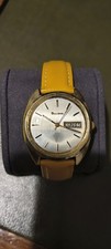 Orologio Automatico Bulova