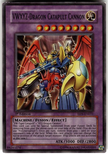 Vwxyz dragon catapult cannon - vwxyz-dragon,