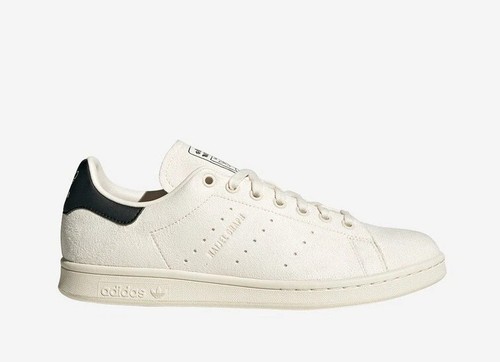 H06353 adidas stan - adidas,